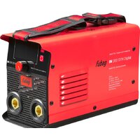 Fubag IN 200 SYN Digital 41388