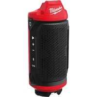 Milwaukee M12 SPEJSG2-0 Image #2