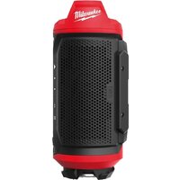 Milwaukee M12 SPEJSG2-0