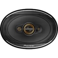 Pioneer TS-A6978S
