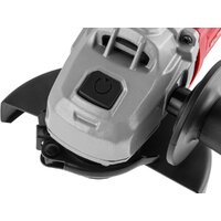 Wortex CAG 1812-2 SE Solo 1334918 (без АКБ) Image #9