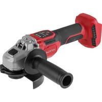 Wortex CAG 1812-2 SE Solo 1334918 (без АКБ) Image #2