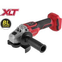 Wortex CAG 1812-2 SE Solo 1334918 (без АКБ) Image #1