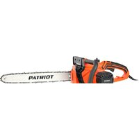 Patriot ESP 2418