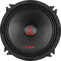 Урал Огонь ОГ-130