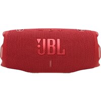 JBL Charge 6 (красный) Image #1