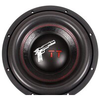 Урал TT 12 Image #2