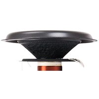 Урал TT 12 Image #6