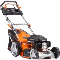 Daewoo Power DLM 5100SV Image #2