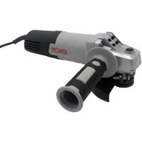 Ресанта УШМ-125/1100