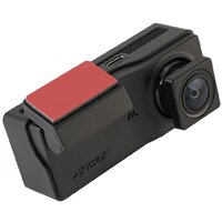 Incar VR-540
