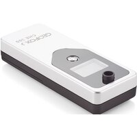 GEOFOX CHE 300 Image #2