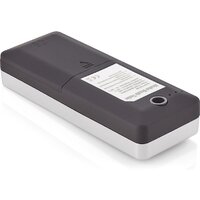 GEOFOX CHE 300 Image #3