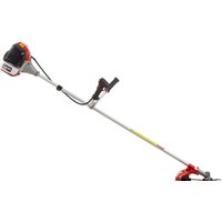 Hammer MTK420C Image #3