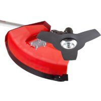 Hammer MTK420C Image #6