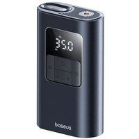 Baseus PrimeTrip VA1 Wired and Wireless 2-in-1 C11169001121-00