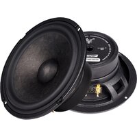 KICX Sound Civilization MS 62WF