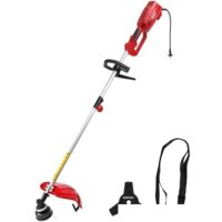 Wortex TE 3813-2 S 0318226