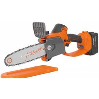 Daewoo Power DACS 821Li SET (с 1-им АКБ)