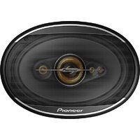 Pioneer TS-A6988S