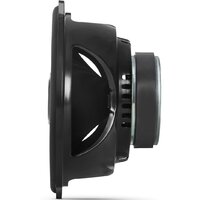 JBL Stage3 9637 Image #4