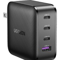 Ugreen CD224 70774