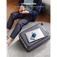 Ugreen CD224 70774 Image #6