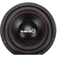 Урал Bulava 12 V.2 Image #2