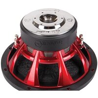 Урал Bulava 12 V.2 Image #4