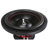 Урал Bulava 12 V.2 Image #3