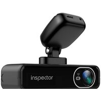 Inspector UHD 450 Image #6