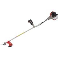 Hammer MTK520C Image #2