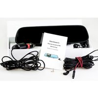 SilverStone F1 NTK-351 Duo Image #8