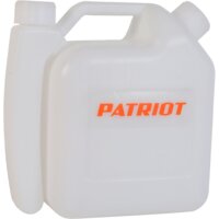Patriot РТ 641 Image #4