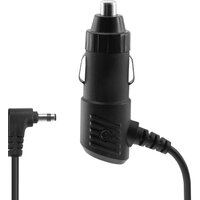 Neoline Power Cord Hybrid
