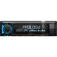 Prology CMD-340 Image #1