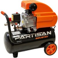 Partisan APT 2518 Image #2