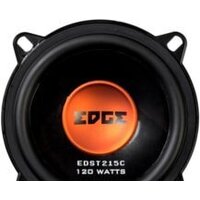 Автоакустика