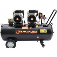 ELAND EL-100380OF PRO