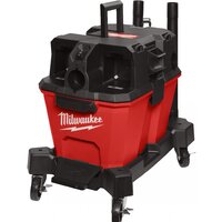 Milwaukee M18 F2VC23L (без АКБ)