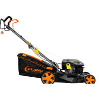 ELAND BGL-645S Image #2