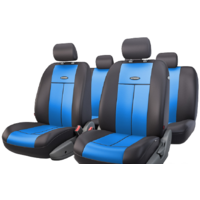 Autoprofi TT-902P (черный/синий)