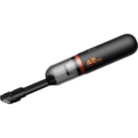 Baseus A2 Pro 671500015A (черный) Image #3
