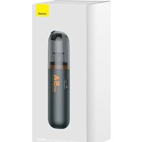 Baseus A2 Pro 671500015A (черный) Image #7