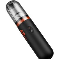 Baseus A2 Pro 671500015A (черный) Image #2