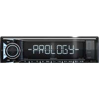 Prology CMX-270