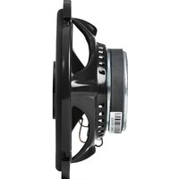 JBL Stage3 627F Image #4