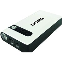 Digma DCB-100 Image #1