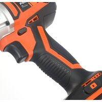 Patriot BR 210Li 1/2 Image #9