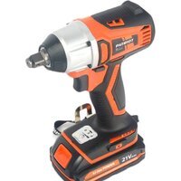 Patriot BR 210Li 1/2 Image #5